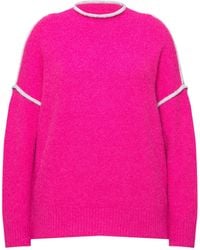 Ulla Popken - Pullover - Lyst