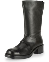 Felmini - Stiefel 'Julite D930' - Lyst
