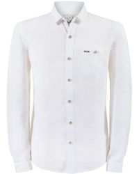 Stockerpoint - Hemd - Lyst