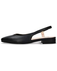 Nae Vegan Shoes - Sandalen Diana B - Lyst