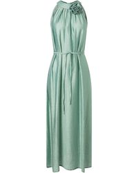 Ana Alcazar - Kleid Doreya - Lyst