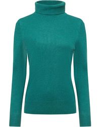 Brookshire - Pullover - Lyst