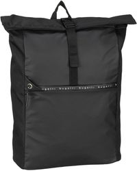 Bugatti - Rucksack 'blanc delight' - Lyst