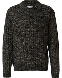S.oliver - Pullover - Lyst