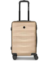 Smartbox - Trolley Edition 03 - Lyst