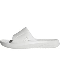 adidas - Pantolette Lightshift - Lyst
