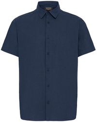 INDICODE - Hemd Monk - Lyst