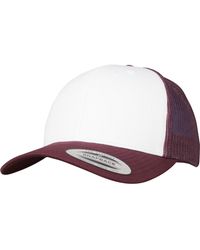 Flexfit - Cap - Lyst