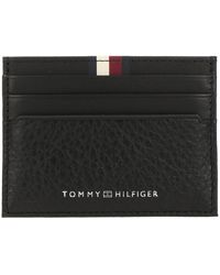 Tommy Hilfiger - Etui - Lyst