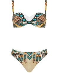 Sunflair - Bikini - Lyst
