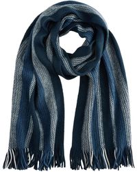 Next - Schal - Lyst