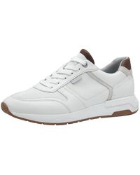 S.oliver - Sneaker - Lyst