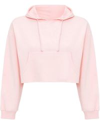 Jacey Quinn - Sweatshirt 'Heide' - Lyst