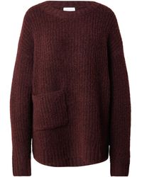 VERSTIQUE - Pullover - Lyst