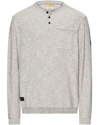 Camel Active - Pullover - Lyst