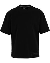 Spitzbub - T-Shirt Essentials - Lyst