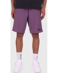 Dropsize - Shorts - Lyst