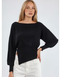 Hiccup - Pullover - Lyst