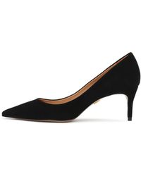 Kazar - Pumps - Lyst