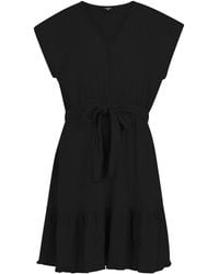 Protest - Kleid Prtjaylin - Lyst