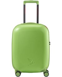Pack Easy - Trolley Gen T - Lyst
