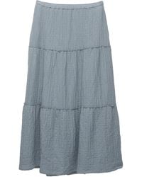 Pull&Bear - Rock - Lyst