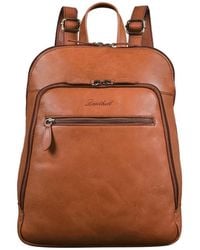 Benthill - Rucksack - Lyst
