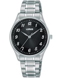 Lorus - Uhr - Lyst