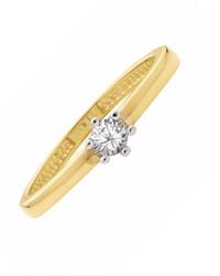 Adelia ́s - Adelias Ring - Lyst