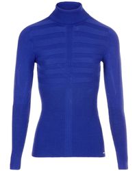 Morgan - Pullover 132-Mentos - Lyst