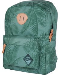 Nitro - Rucksack Urban Classic 45 Cm - Lyst