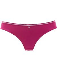 S.oliver - String - Lyst
