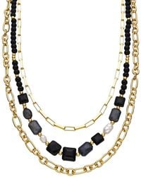 Luxenter - Kette Nyste - Lyst