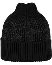 Buff - Mütze Merino Active Hat Beanie - Lyst