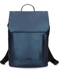 Zwei - Rucksack Cargo Car130 - Lyst