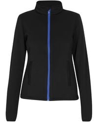 MyMo ATHLSR - Sweatjacke - Lyst