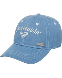 Roxy - Cap Sparking Cupcake - Lyst