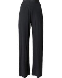 Studio Select - Hose Sofia - Lyst