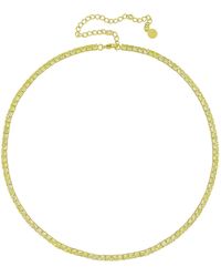 Fashionbox - Kette - Lyst