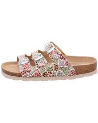 Rohde - Pantolette Alba - Lyst