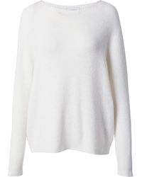 Rich & Royal - Pullover - Lyst