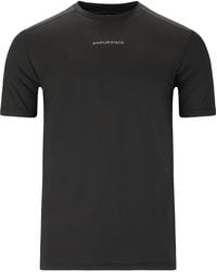 Endurance - T-Shirt Loker - Lyst