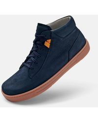 Bär - Boots Nate - Lyst