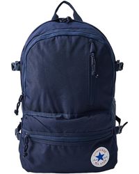 Converse - Rucksack - Lyst