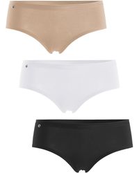 celodoro - Panty Basic - Lyst