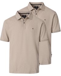 CASA MODA - Shirt Basic - Lyst