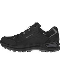 Lowa - Halbschuh Renegade Evo - Lyst