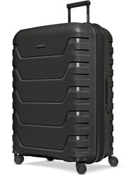 Smartbox - Trolley Edition 01 - Lyst