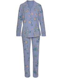 vivance active - Pyjama Dreams - Lyst