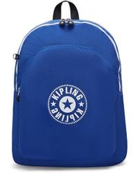Kipling - Rucksack Curtis L - Lyst